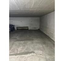 Tiefgaragenstellplatz Bonner Talweg 103-107