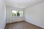 Foto - Etagenwohnung in Altenburg