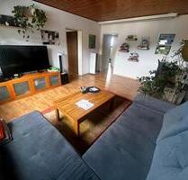 3 Zimmerwohnung in Kenn - 510,00 EUR Kaltmiete, in Kenn (PLZ: 54344)