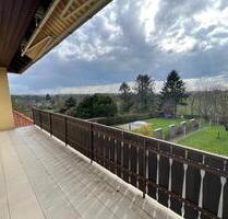 Großzügige Wohnung in Dortmund Lichtendorf