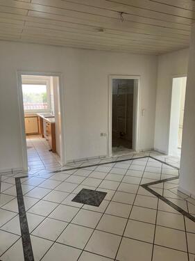 Foto - Etagenwohnung zur Miete in Dortmund