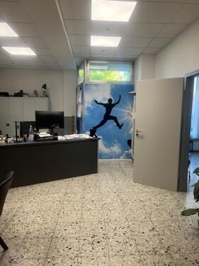 Foto - andere in Duisburg