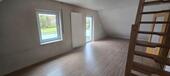Foto - Etagenwohnung zur Miete in Netphen