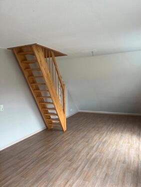 Foto - Etagenwohnung in Netphen