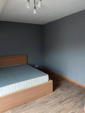 Foto - Etagenwohnung in Netphen zur Miete