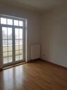 Foto - Etagenwohnung in Bautzen zur Miete