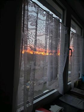 Foto - wohngemeinschaft zimmer - 620,00 EUR Kaltmiete,