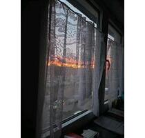 wohngemeinschaft zimmer - 620,00 EUR Kaltmiete, in Köln (PLZ: 50739) Nippes