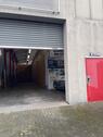 Foto - Halle Lagerbox - 700,00 EUR Kaltmiete, ca.  66,00 m²