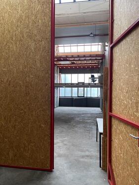 Foto - andere in Velbert