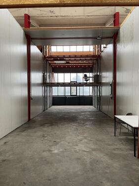 Foto - andere in Velbert zur Miete