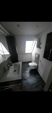 Foto - 3 Zimmer Etagenwohnung zur Miete in Freyung