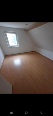 Foto - Etagenwohnung in Freyung zur Miete