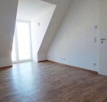 Neubau-Singlewohnung im Ortskern von Uelsen zu vermieten