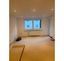 85m2 Erdgeschoss Wohnung Eichhornstrasse 13 47055 - Duisburg Angerhausen