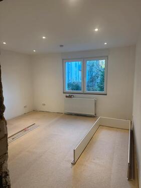 Foto - Etagenwohnung in Duisburg zur Miete