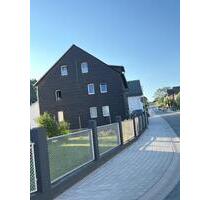 SANIERTE WOHNUNG ZU VERMIETEN IN LAHR - Waldbrunn (Westerwald)