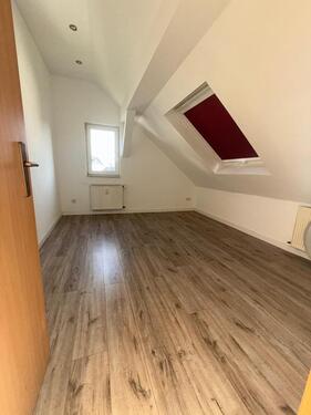 Foto - 2 Zimmer Etagenwohnung in Waldbrunn (Westerwald)