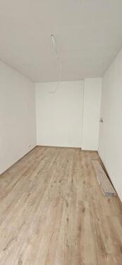 Foto - 1 Zimmer Erdgeschoßwohnung zur Miete in Hof