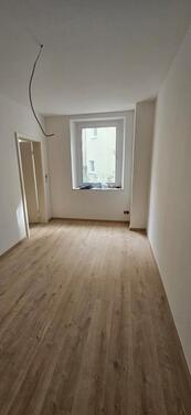 Foto - 1 Zimmer Erdgeschoßwohnung in Hof