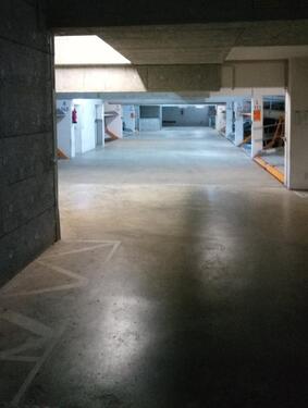 Foto - andere zur Miete in München