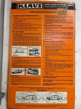 Foto - andere in München