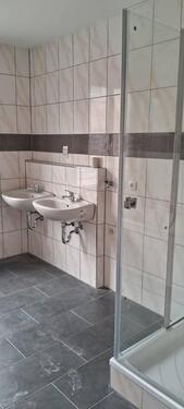 Foto - 4 Raum WG und Familien Wohnung - 1.220,00&nbsp;EUR Kaltmiete, ca.&nbsp; 120,00&nbsp;m&sup2;