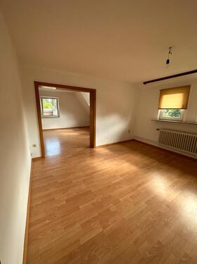 Foto - Etagenwohnung in Osterode am Harz zur Miete