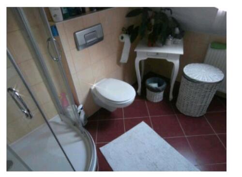 Foto - Maisonettenwohnung in Nürnberg zur Miete