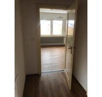 Trennungswohnung Räumliche Trennung - Oldenburg Drielaker-Moor