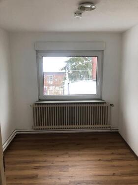Foto - 3 Zimmer Etagenwohnung zur Miete in Oldenburg