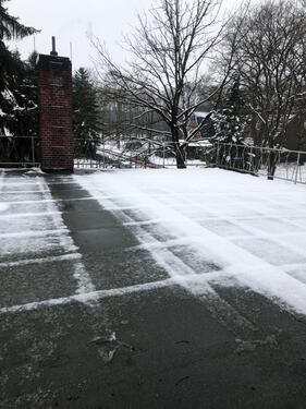 Foto - 3 Zimmer Etagenwohnung in Oldenburg