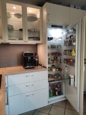 Foto - Reihenhaus in Nauen zum Kaufen