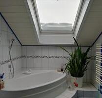 Privatzimmer zu vermieten - 32,00&nbsp;EUR Kaltmiete, ca.&nbsp; 12,00&nbsp;m&sup2; in Wolnzach (PLZ: 85283)