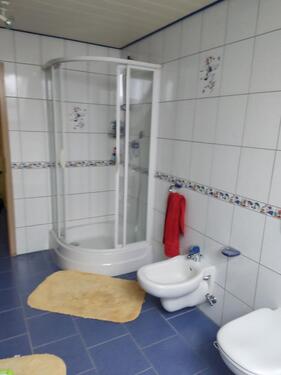 Foto - 1 Zimmer Dachgeschoßwohnung zur Miete in Wolnzach