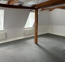 Bürofläche in zentraler Lage zu vermieten - Quakenbrück