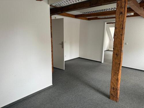 Foto - andere zur Miete in Quakenbrück