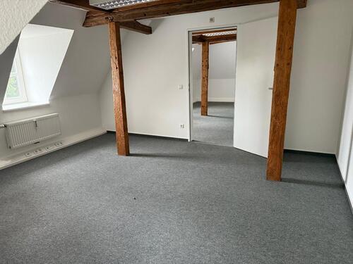 Foto - andere in Quakenbrück zur Miete