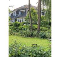 2 Zi.Whg, Balk.60 qm Reinbek Geschaeftsleute Reisende auf Zeit - Glinde