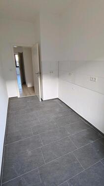 Foto - 3 Zimmer Etagenwohnung in Jülich