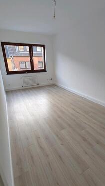 Foto - Etagenwohnung in Jülich zur Miete