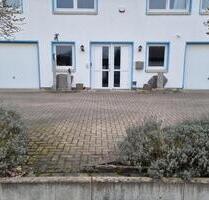 Lagerfläche in Seelze OT Lohnde