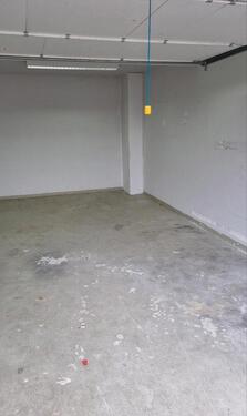 Foto - andere zur Miete in Seelze