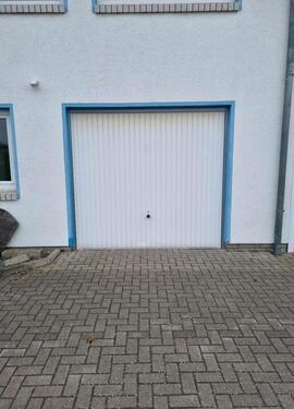 Foto - andere in Seelze