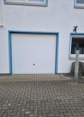 Foto - andere in Seelze zur Miete