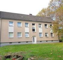 Hier schlägt besonders das Herz für Singles und Paare - Duisburg Beeck