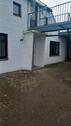 Foto - Unterwohnung - 850,00&nbsp;EUR Kaltmiete, ca.&nbsp; 55,00&nbsp;m&sup2;