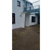 Unterwohnung - 850,00&nbsp;EUR Kaltmiete, ca.&nbsp; 55,00&nbsp;m&sup2; in Ostrhauderfehn (PLZ: 26842)