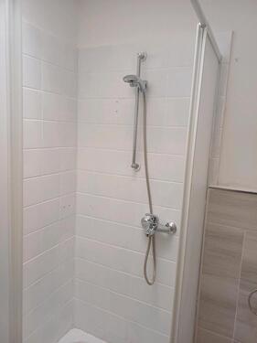 Foto - Etagenwohnung in Ostrhauderfehn zur Miete