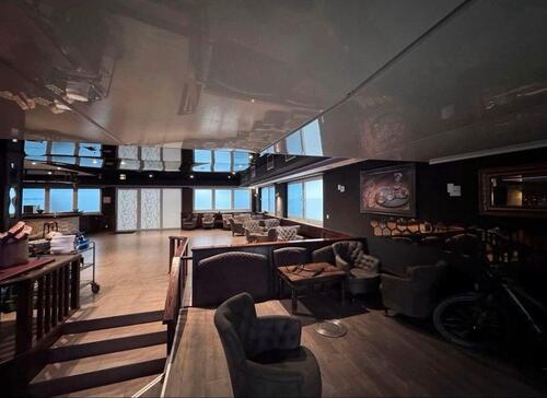 Foto - Vielseitiges Gewerbefläche zu vermieten